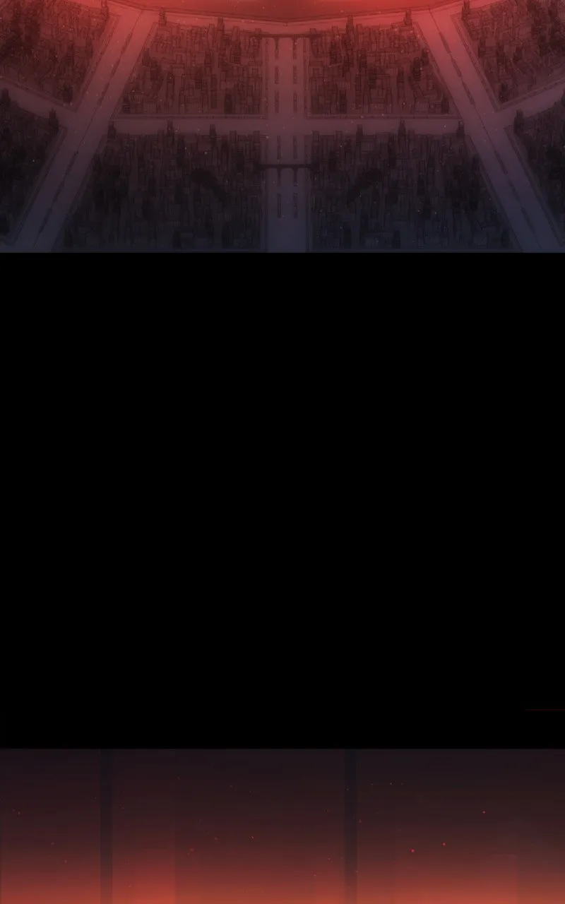 SOULWINDER Chapter 2 page 116 - 