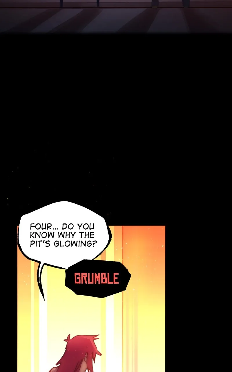 SOULWINDER Chapter 2 page 118 - 