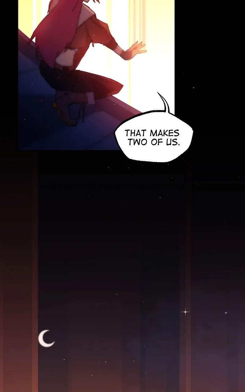 SOULWINDER Chapter 2 page 119 - 