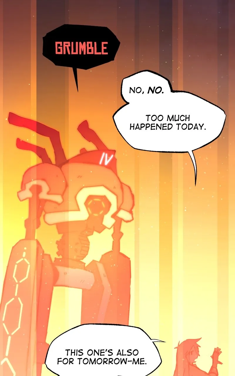 SOULWINDER Chapter 2 page 120 - 