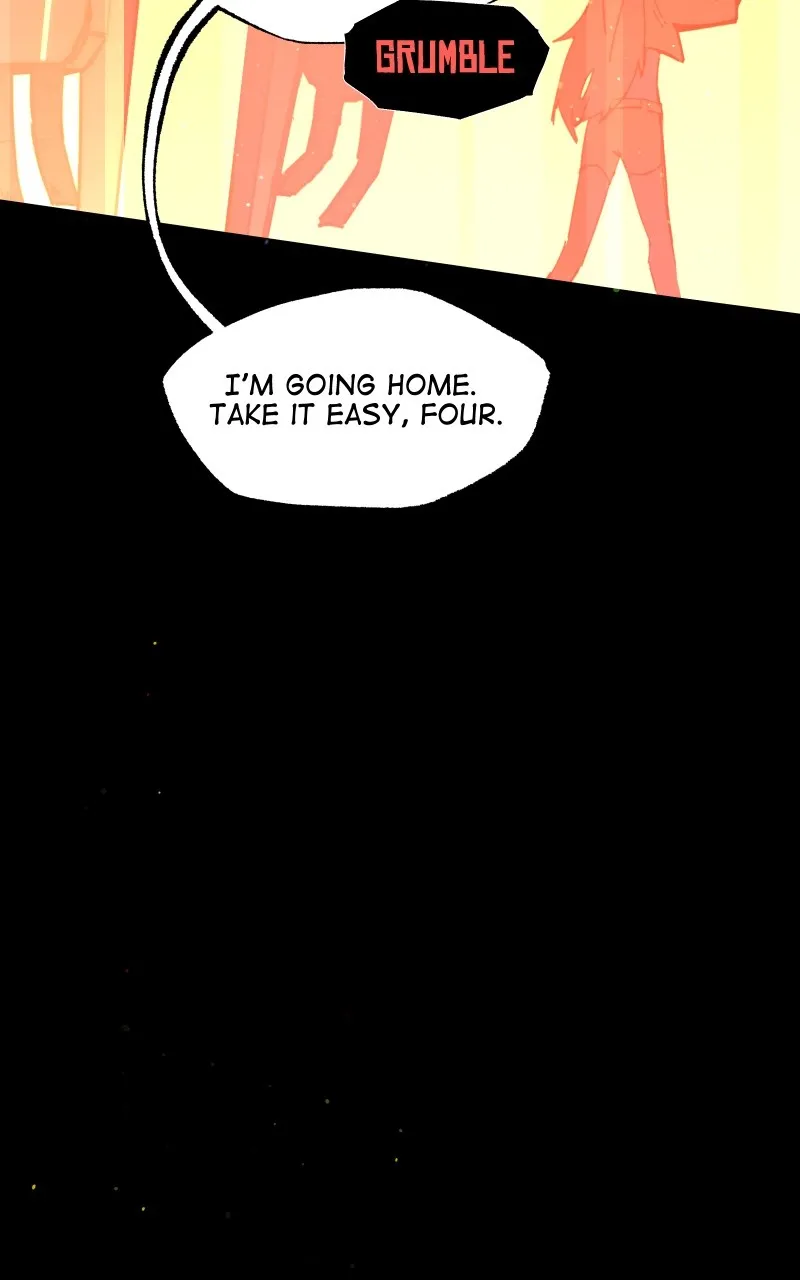SOULWINDER Chapter 2 page 121 - 