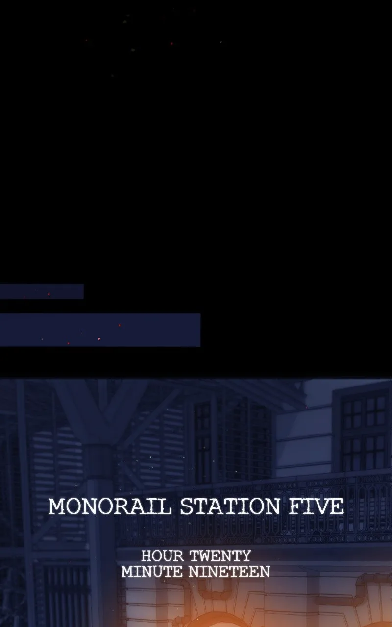 SOULWINDER Chapter 2 page 122 - 