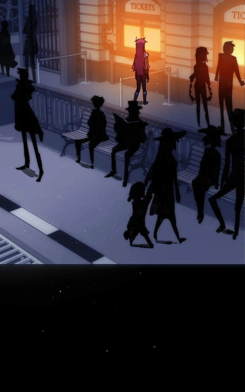 SOULWINDER Chapter 2 page 123 - 