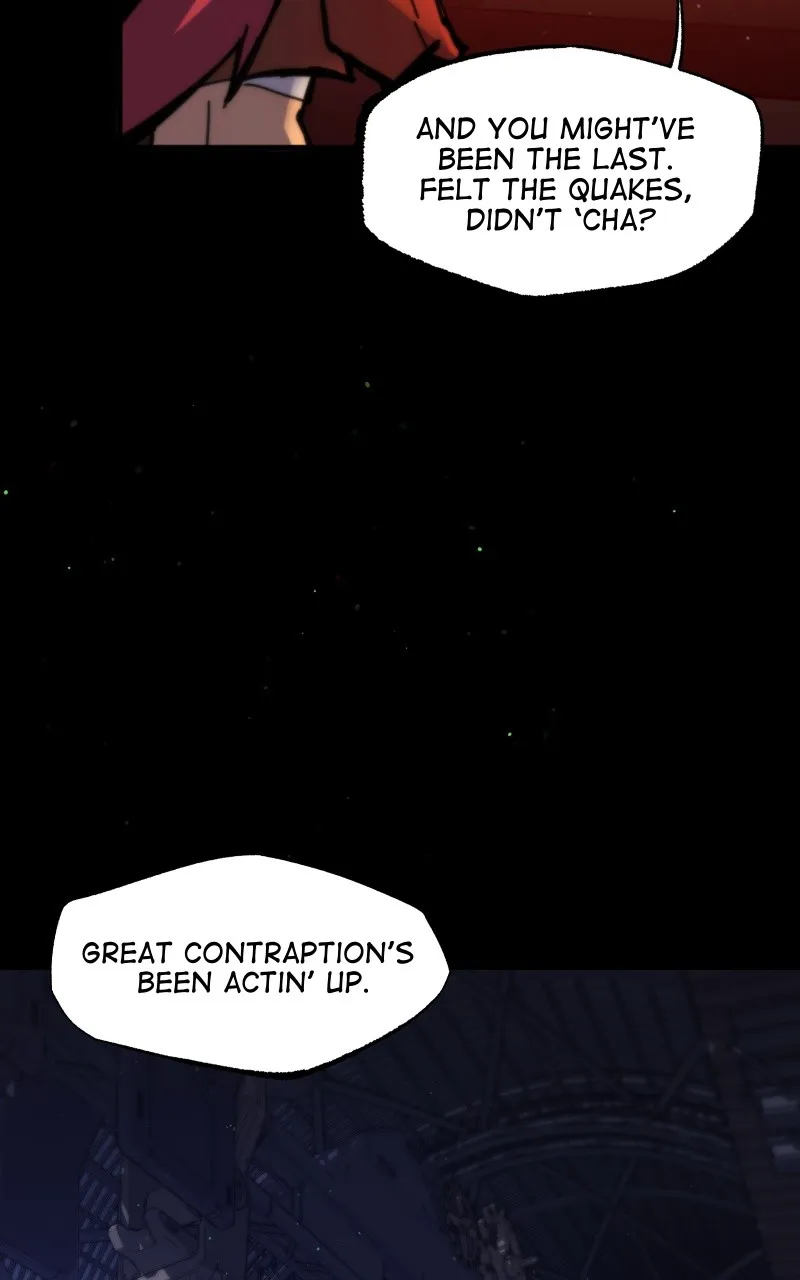 SOULWINDER Chapter 2 page 125 - 
