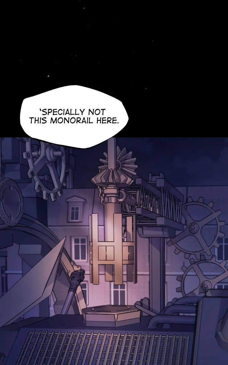 SOULWINDER Chapter 2 page 127 - 