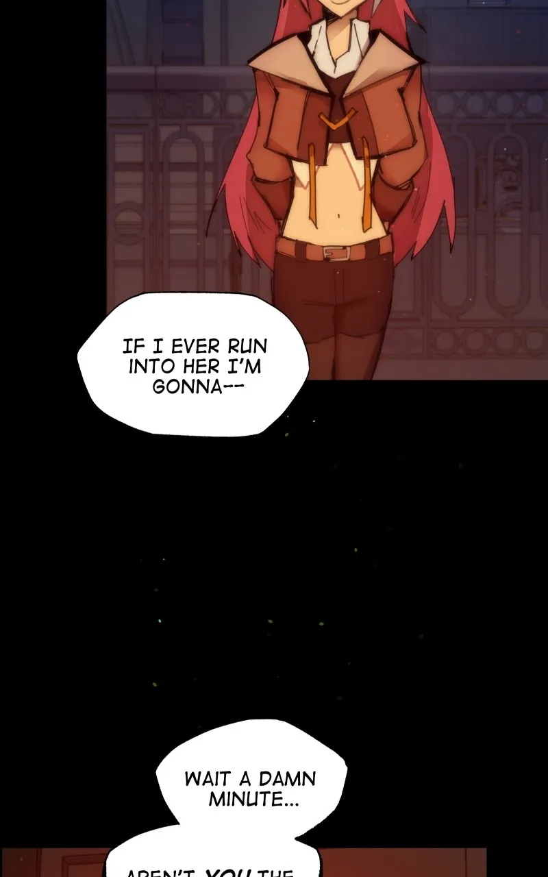SOULWINDER Chapter 2 page 129 - 