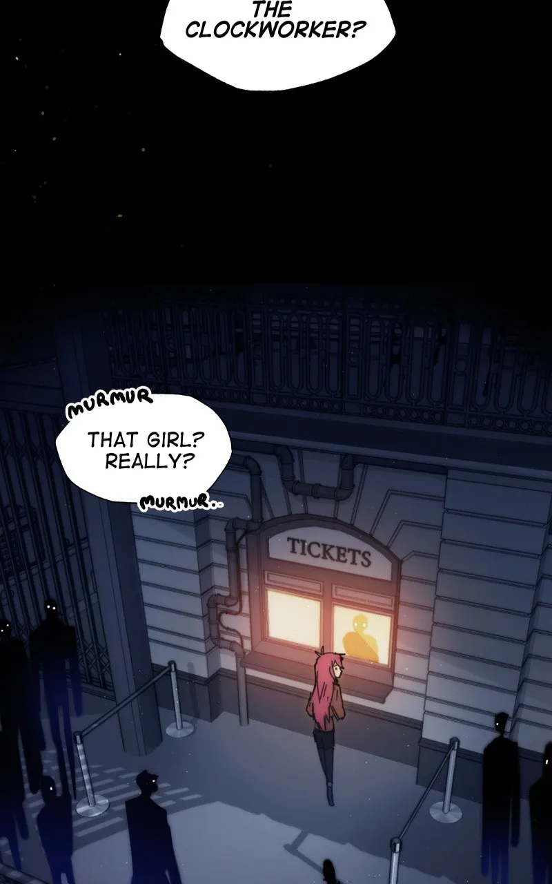 SOULWINDER Chapter 2 page 131 - 