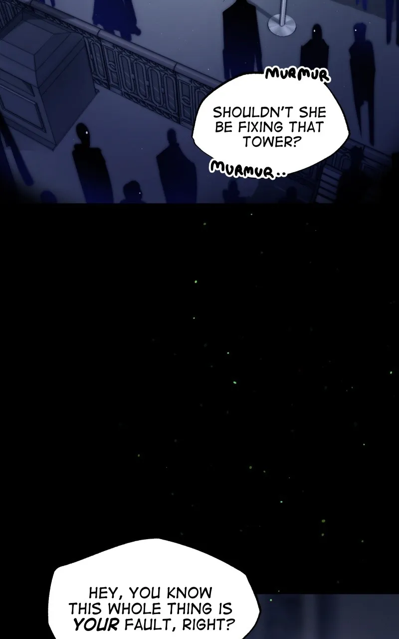 SOULWINDER Chapter 2 page 132 - 