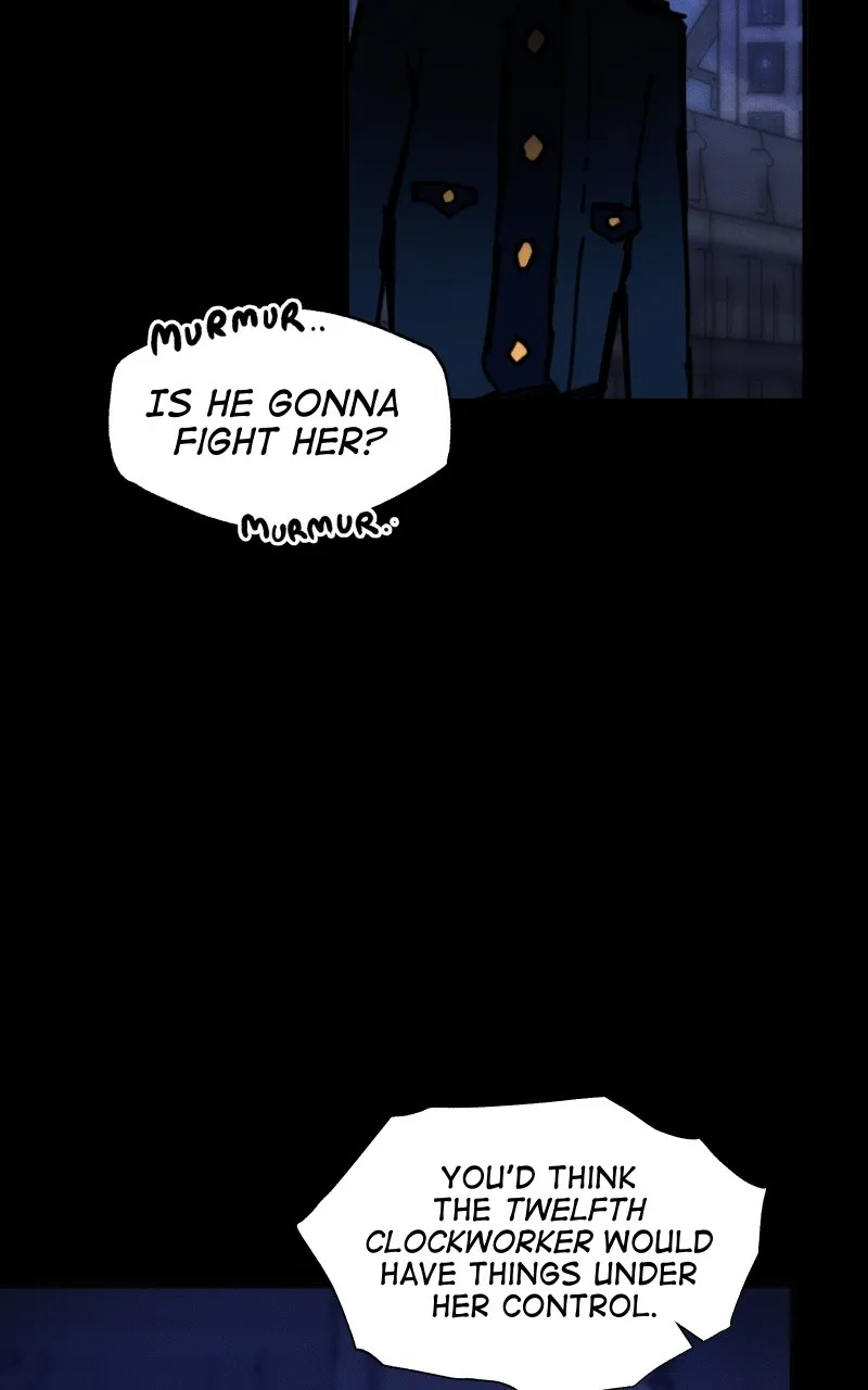 SOULWINDER Chapter 2 page 135 - 