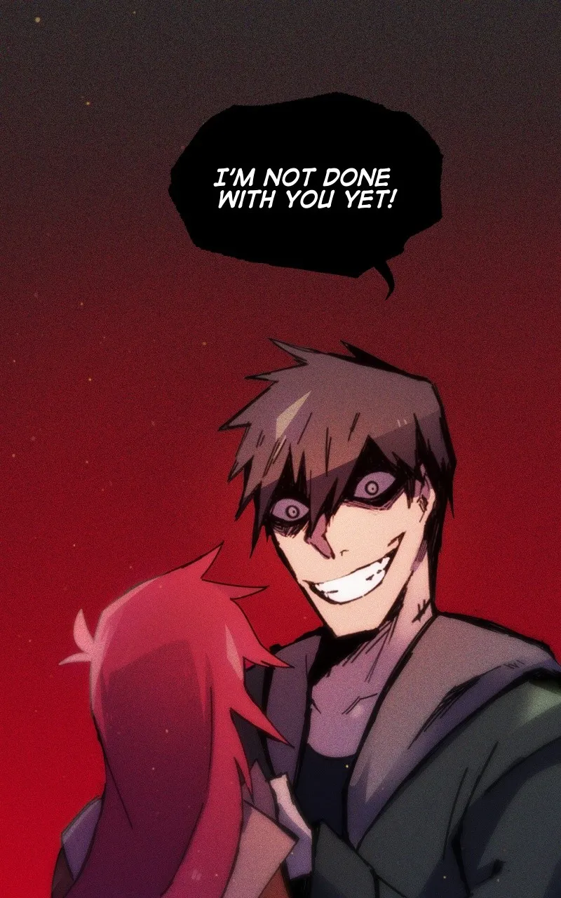SOULWINDER Chapter 2 page 139 - 