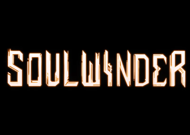 SOULWINDER Chapter 2 page 142 - 