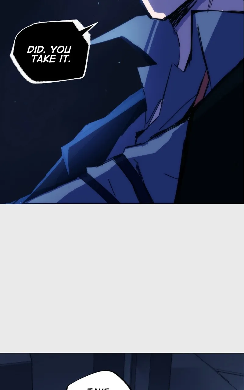 SOULWINDER Chapter 2 page 17 - 
