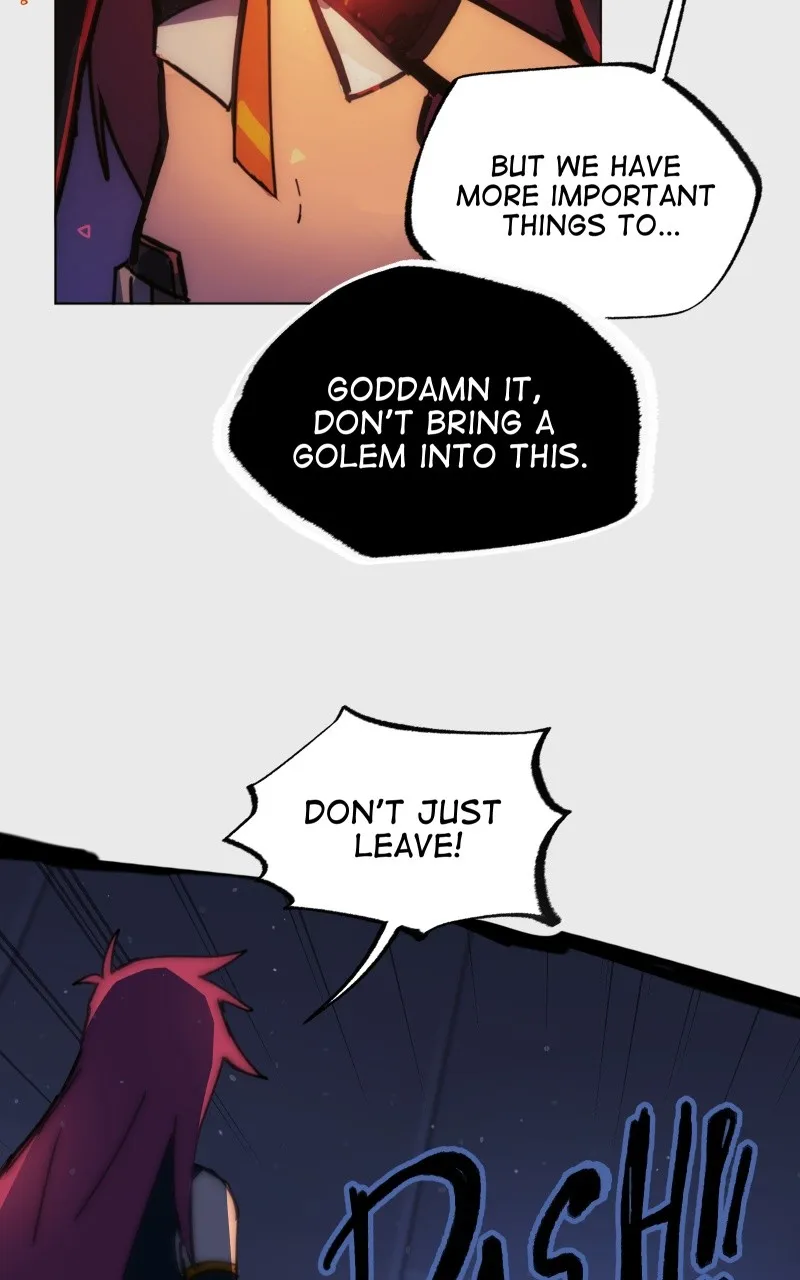 SOULWINDER Chapter 2 page 20 - 