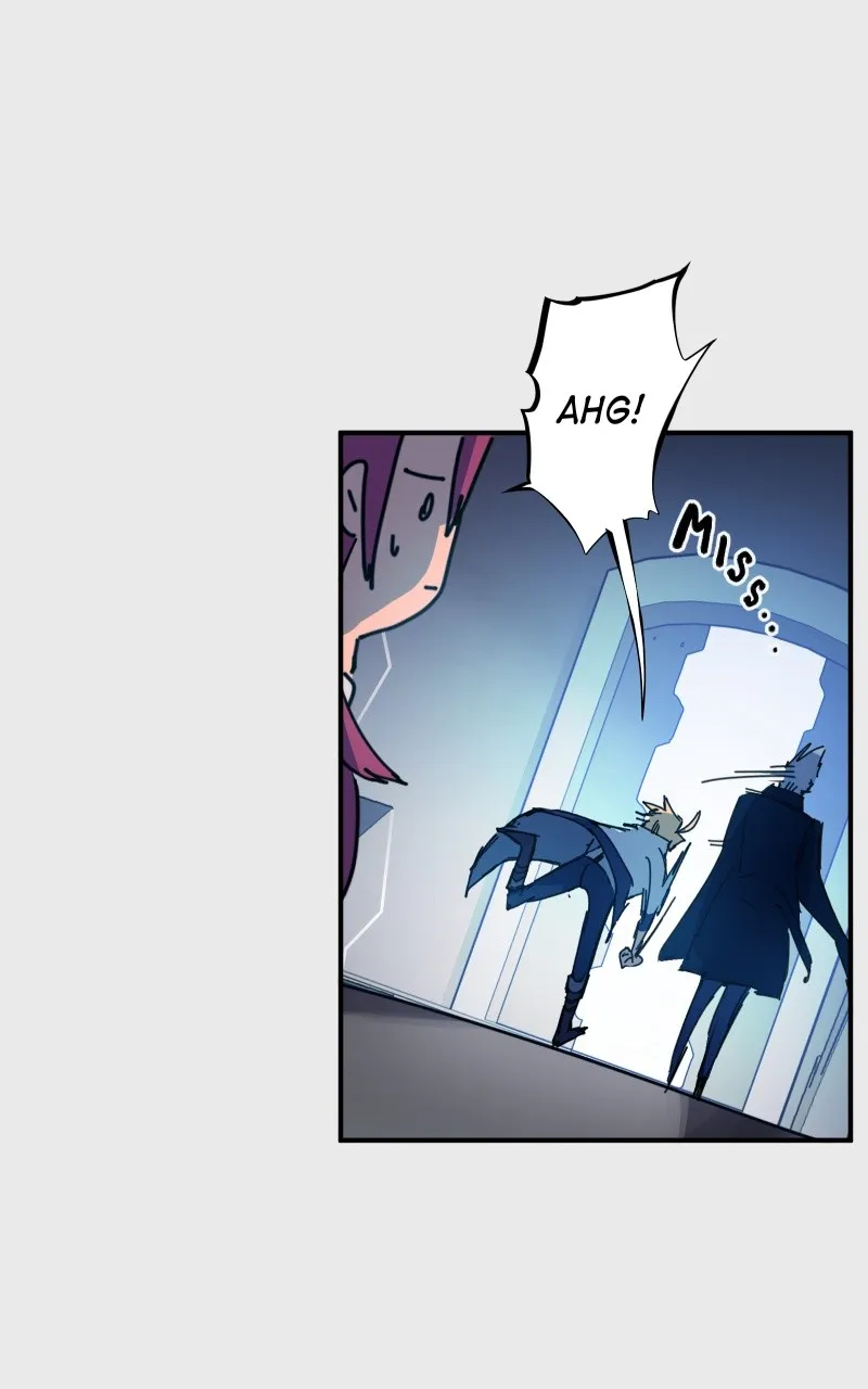 SOULWINDER Chapter 2 page 22 - 
