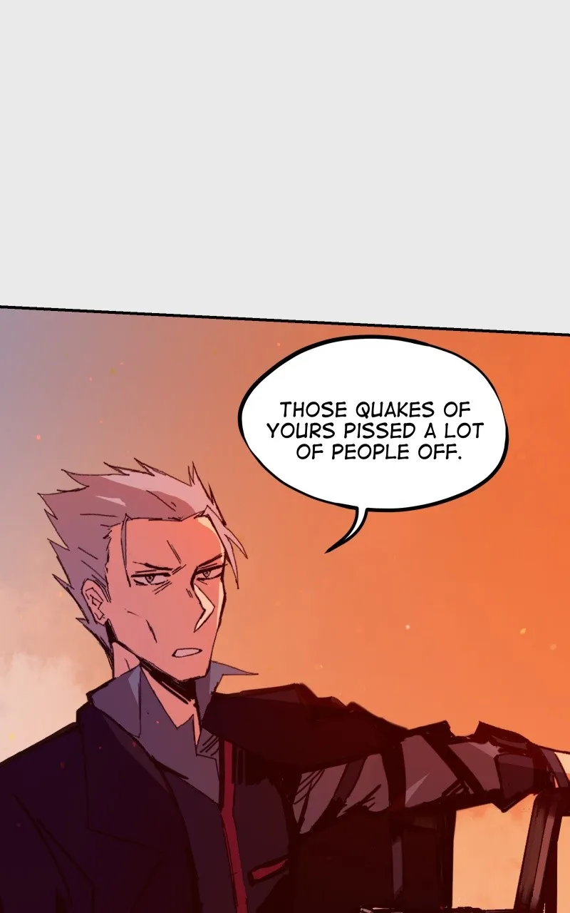 SOULWINDER Chapter 2 page 23 - 