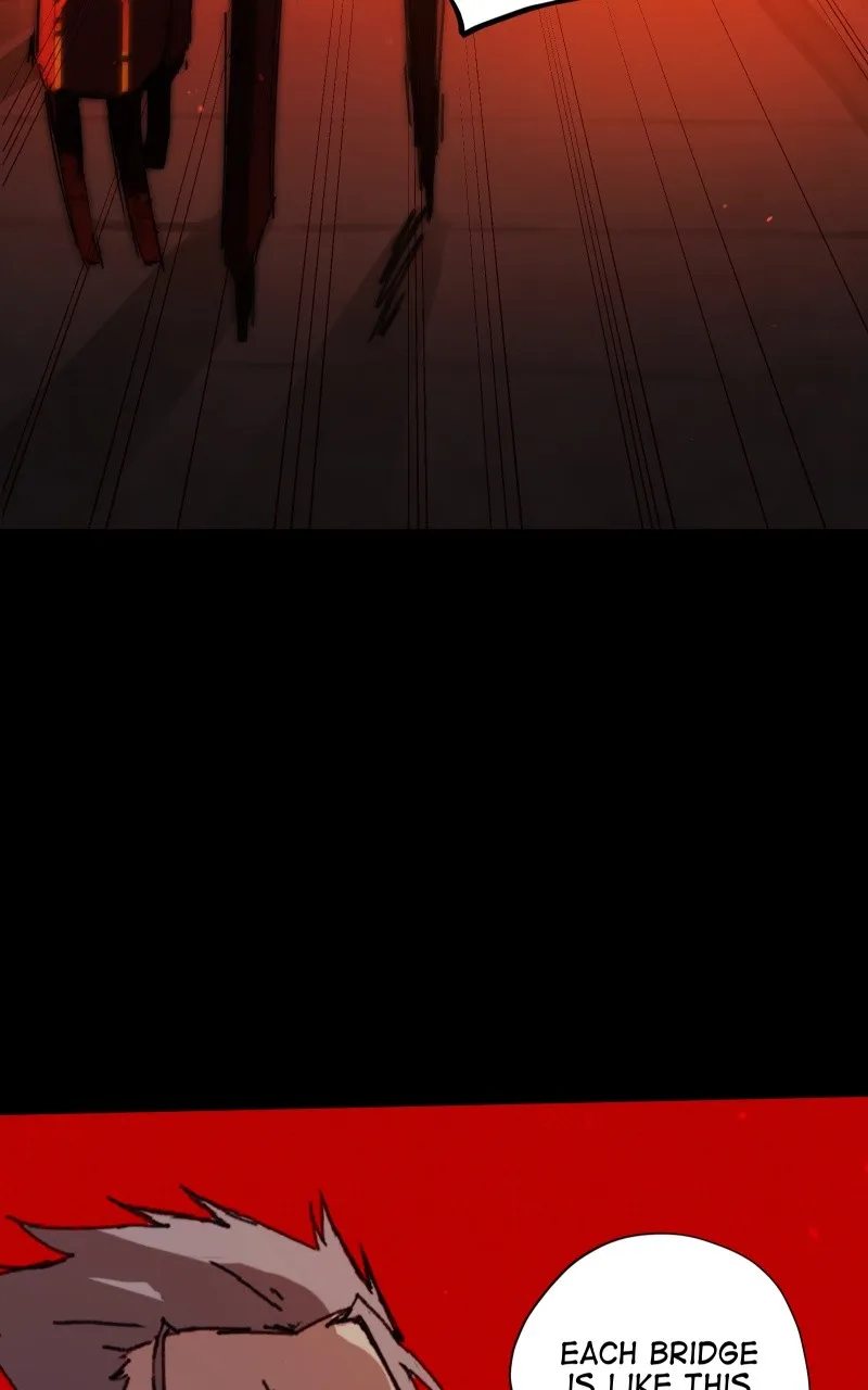 SOULWINDER Chapter 2 page 29 - 