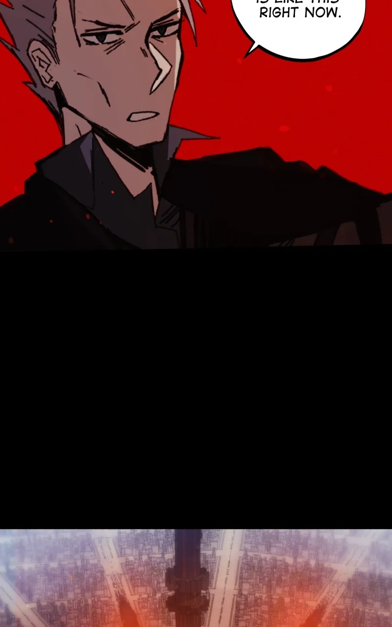 SOULWINDER Chapter 2 page 30 - 