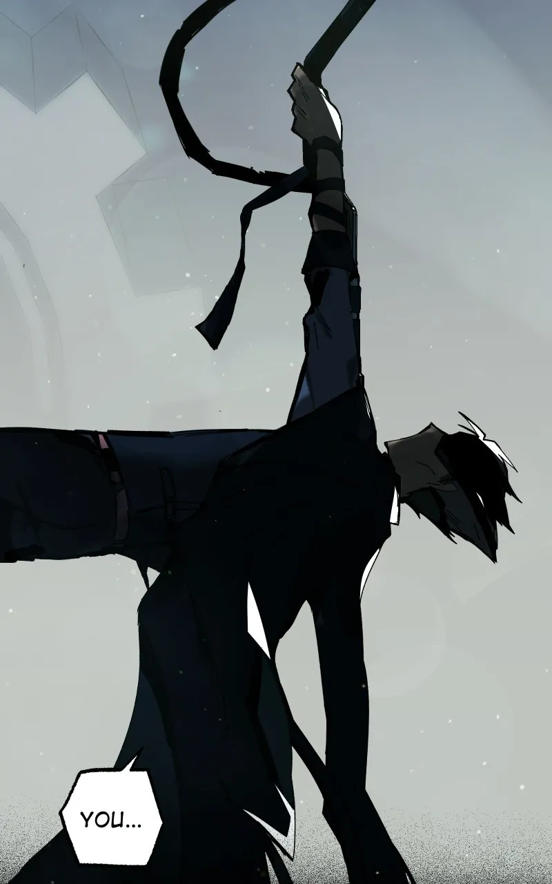 SOULWINDER Chapter 2 page 4 - 