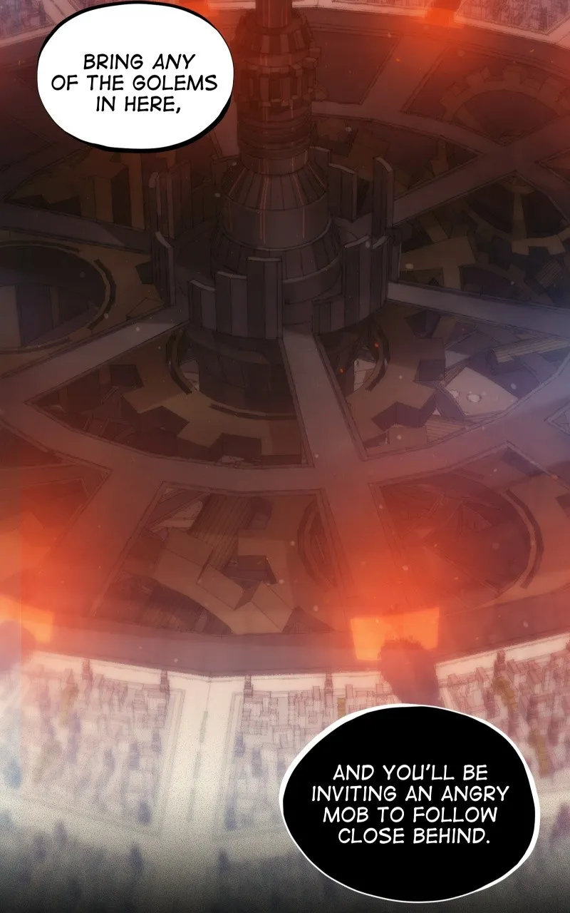 SOULWINDER Chapter 2 page 31 - 