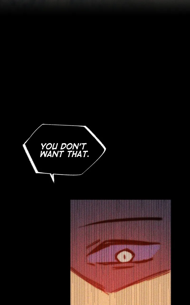 SOULWINDER Chapter 2 page 32 - 