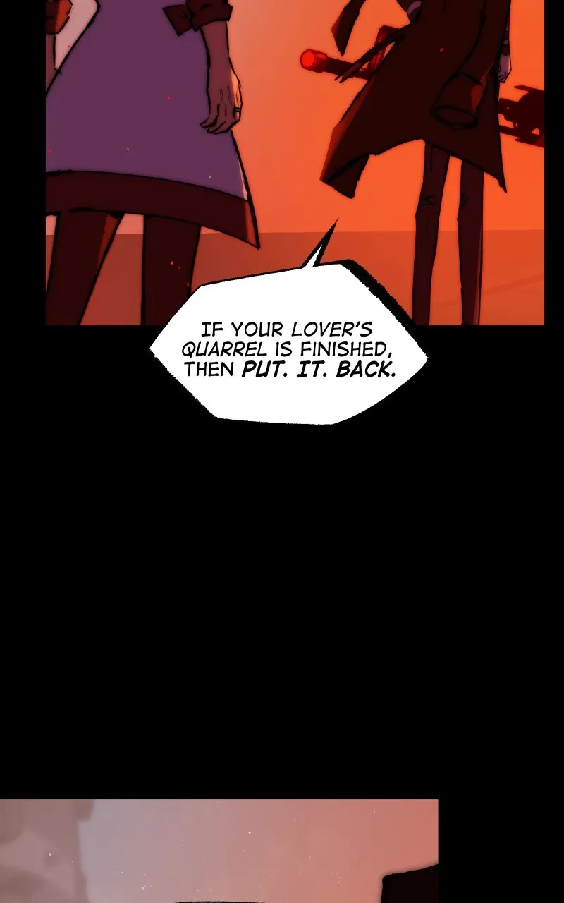 SOULWINDER Chapter 2 page 34 - 