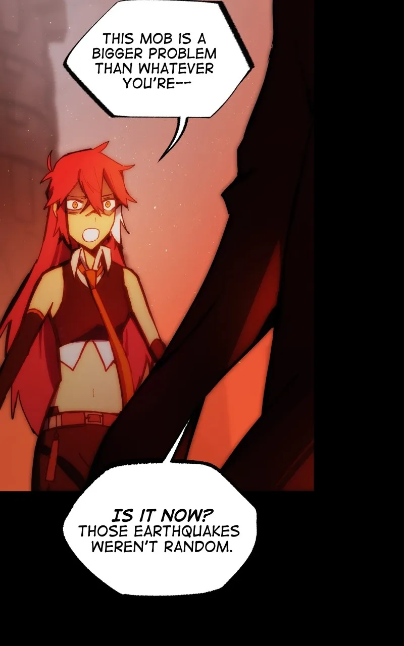 SOULWINDER Chapter 2 page 35 - 