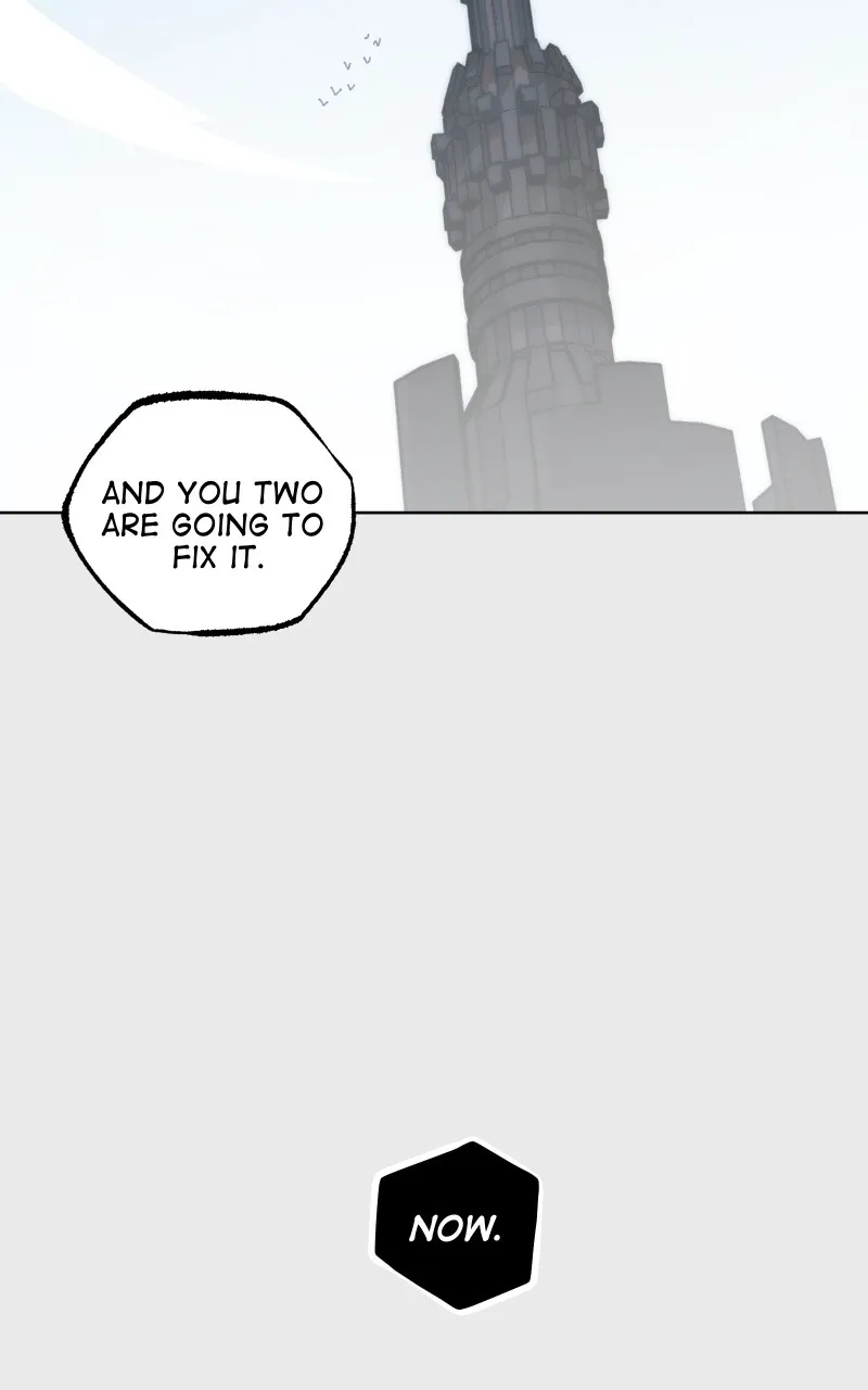 SOULWINDER Chapter 2 page 37 - 