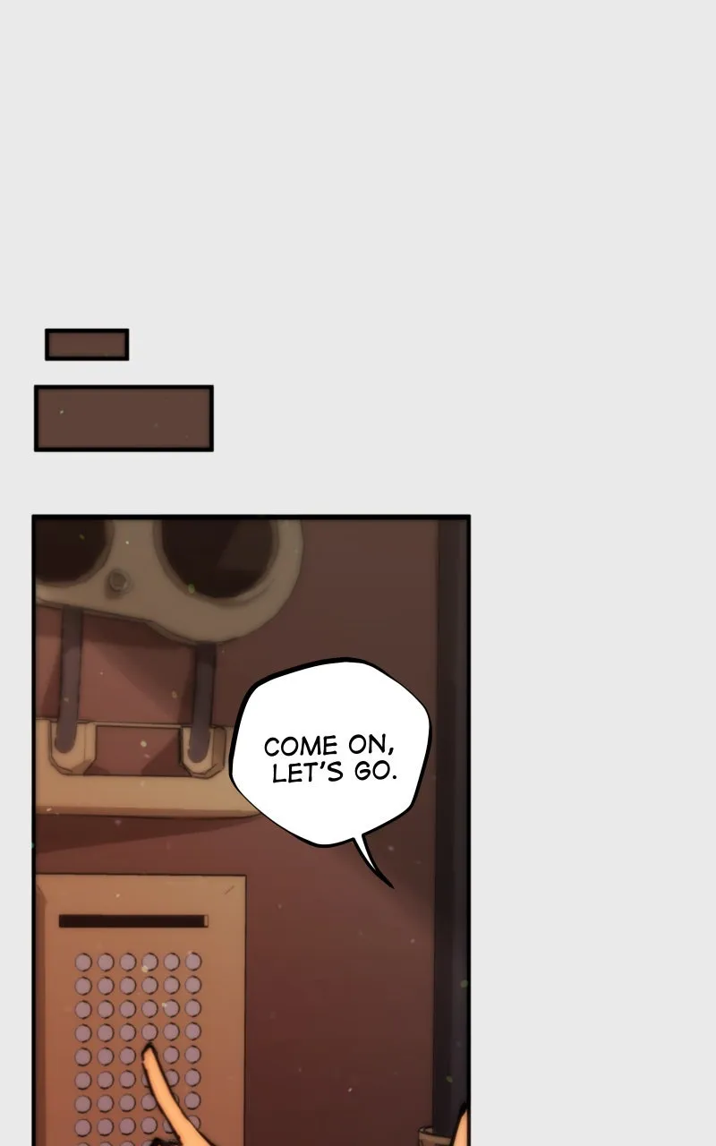 SOULWINDER Chapter 2 page 38 - 
