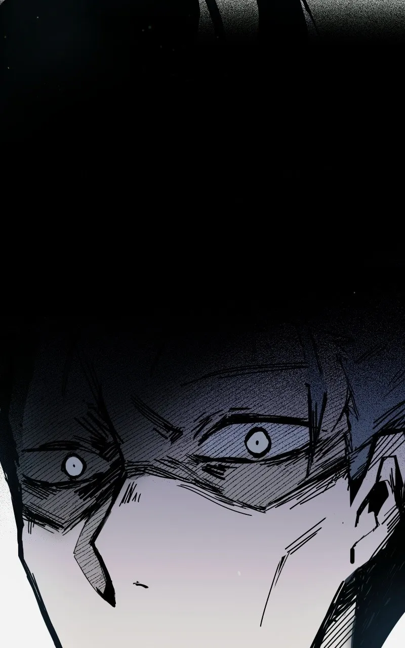 SOULWINDER Chapter 2 page 5 - 