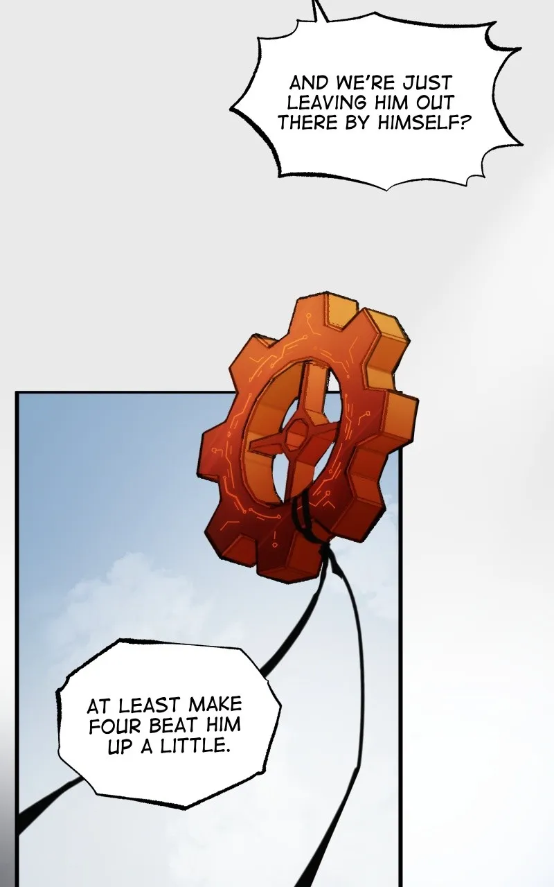 SOULWINDER Chapter 2 page 41 - 