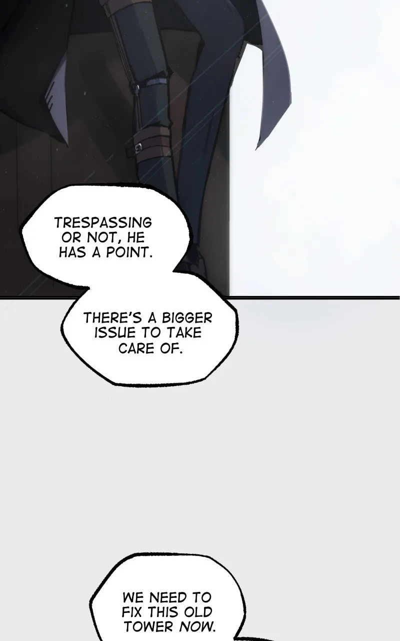 SOULWINDER Chapter 2 page 43 - 