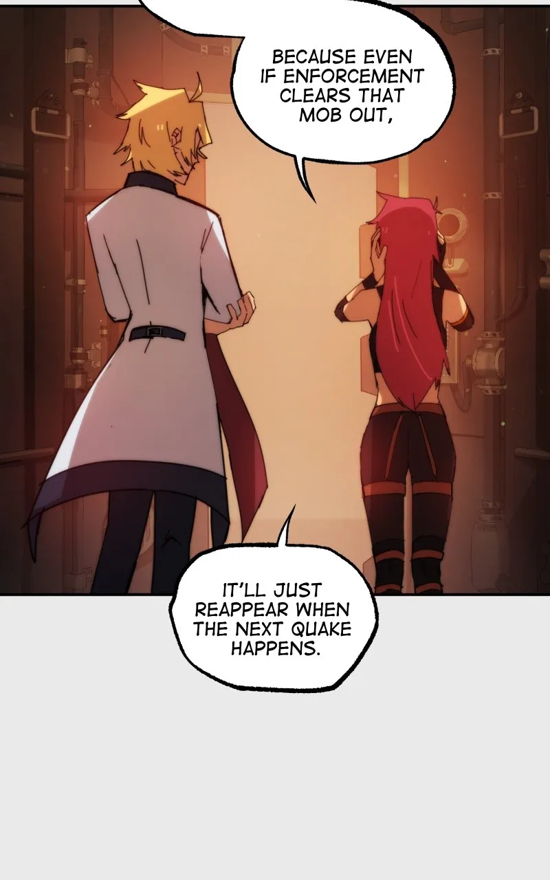 SOULWINDER Chapter 2 page 44 - 
