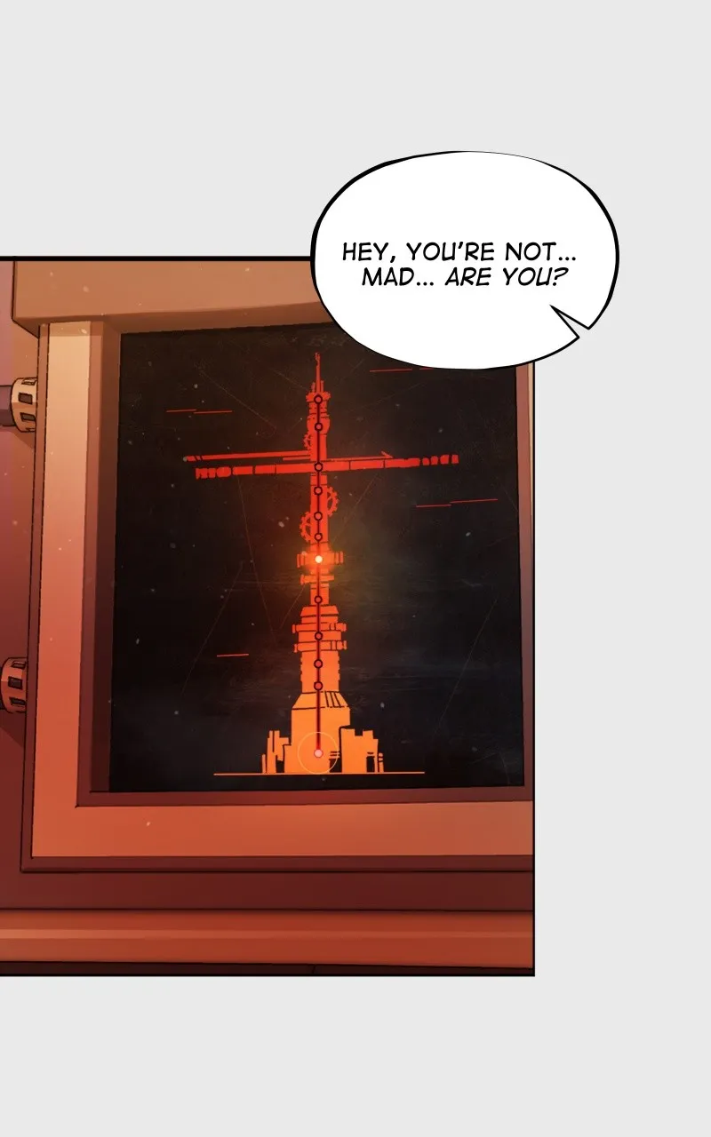 SOULWINDER Chapter 2 page 49 - 
