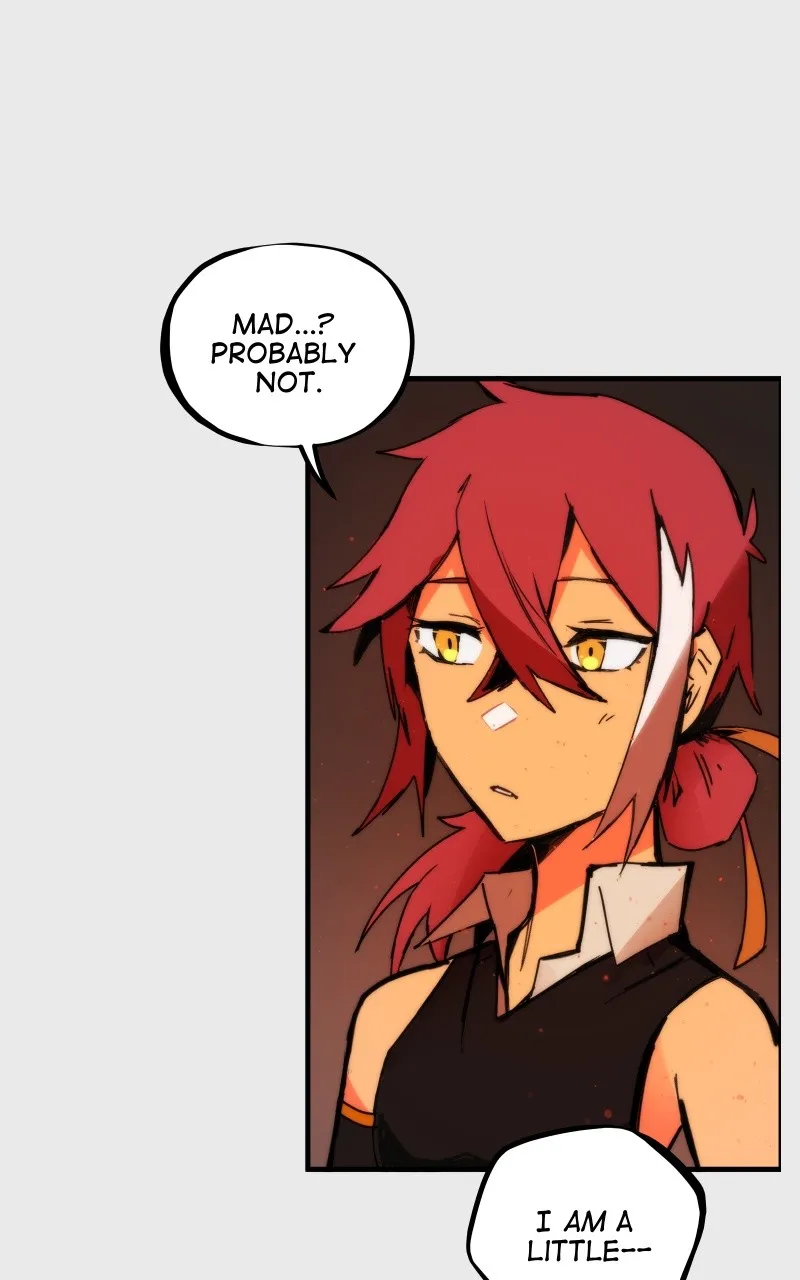 SOULWINDER Chapter 2 page 50 - 