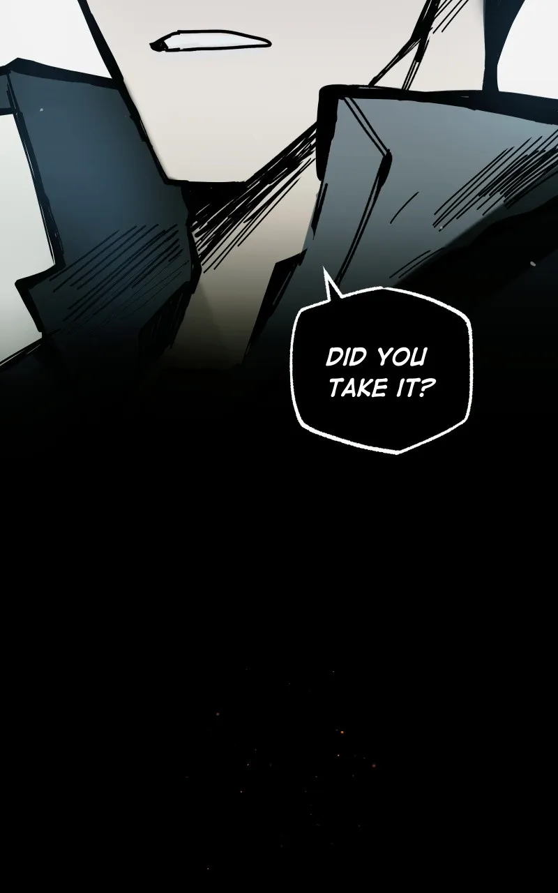 SOULWINDER Chapter 2 page 6 - 