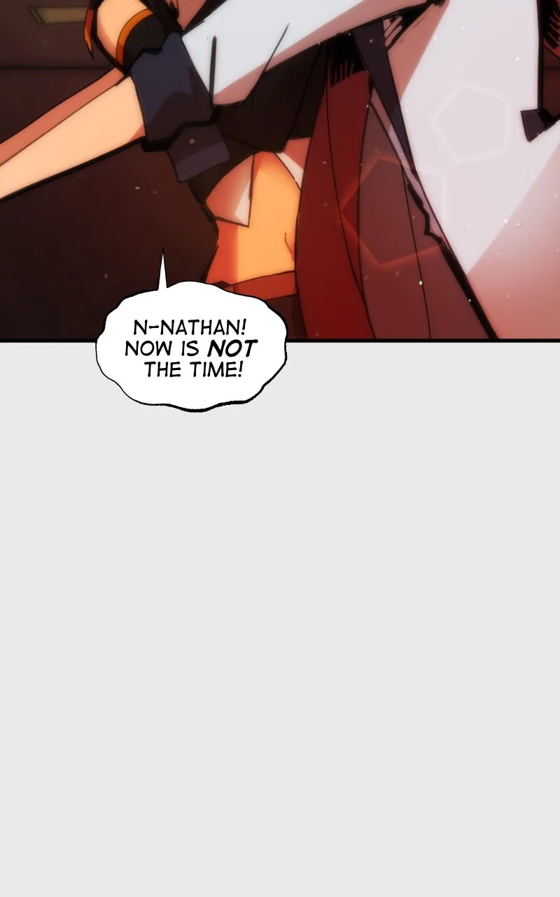 SOULWINDER Chapter 2 page 52 - 