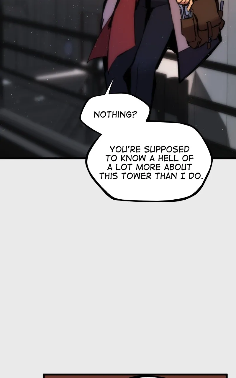 SOULWINDER Chapter 2 page 57 - 