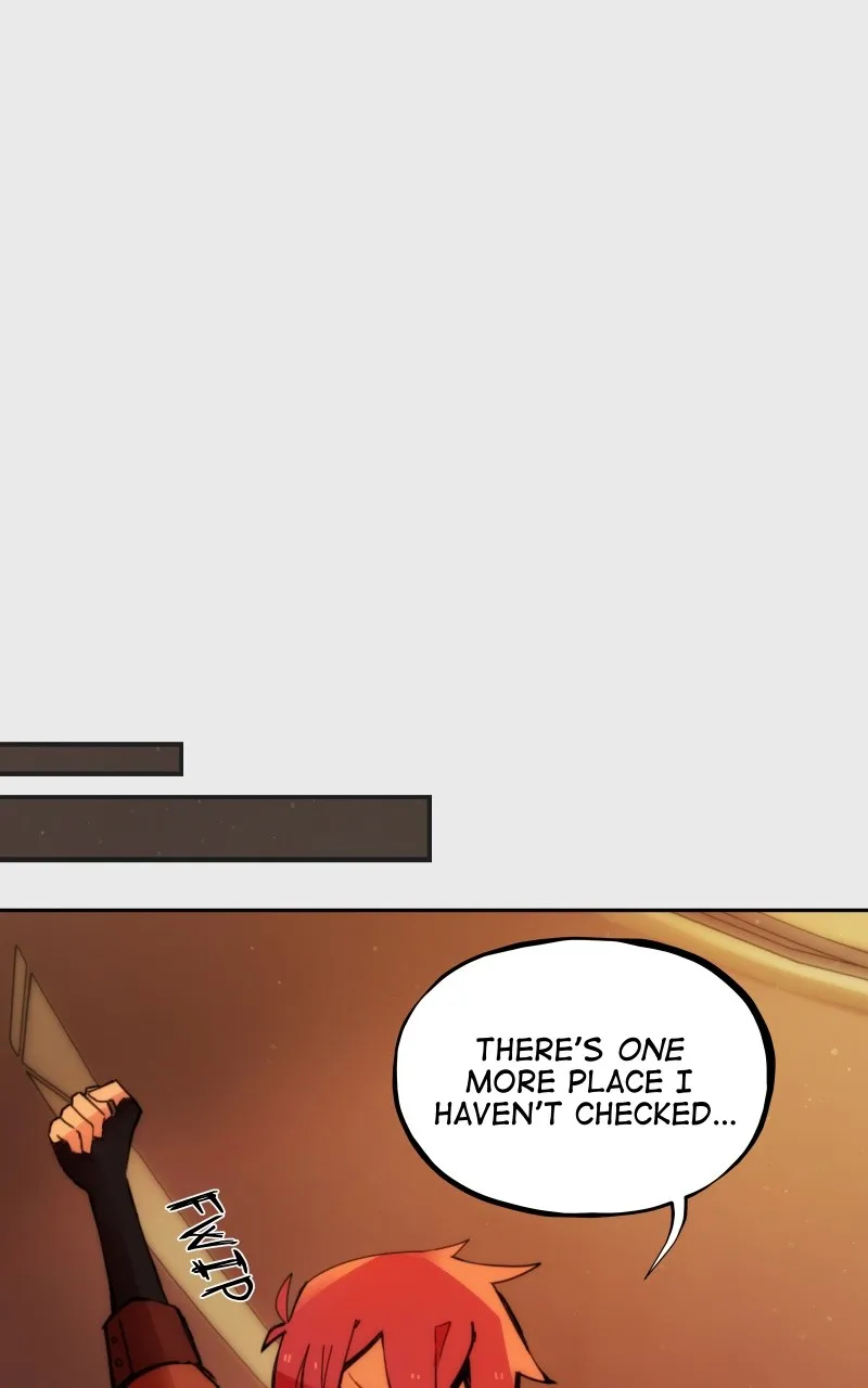 SOULWINDER Chapter 2 page 59 - 