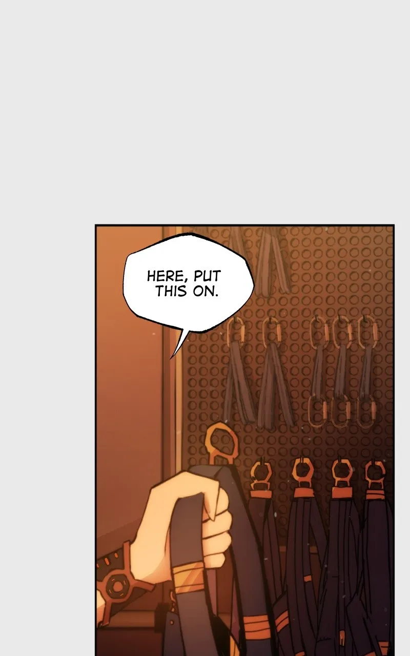 SOULWINDER Chapter 2 page 61 - 