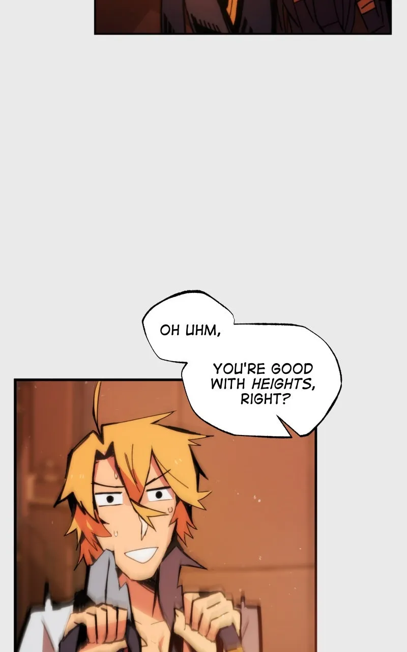 SOULWINDER Chapter 2 page 62 - 