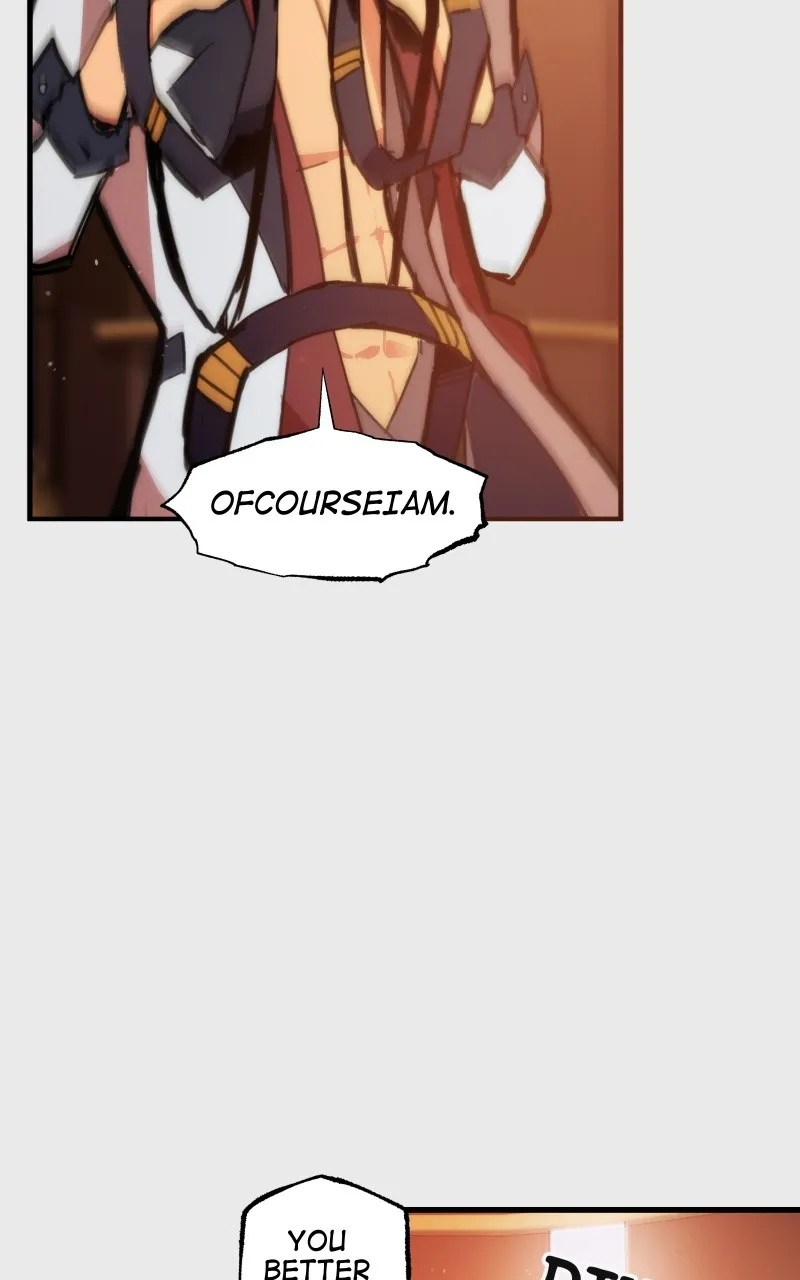 SOULWINDER Chapter 2 page 63 - 