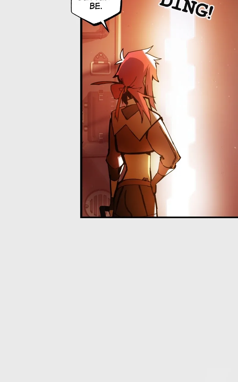 SOULWINDER Chapter 2 page 64 - 