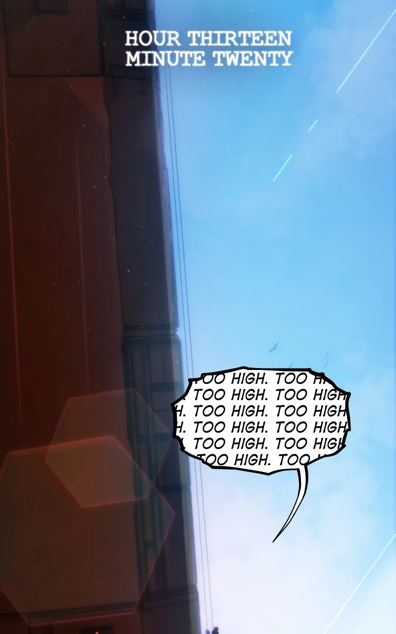 SOULWINDER Chapter 2 page 66 - 