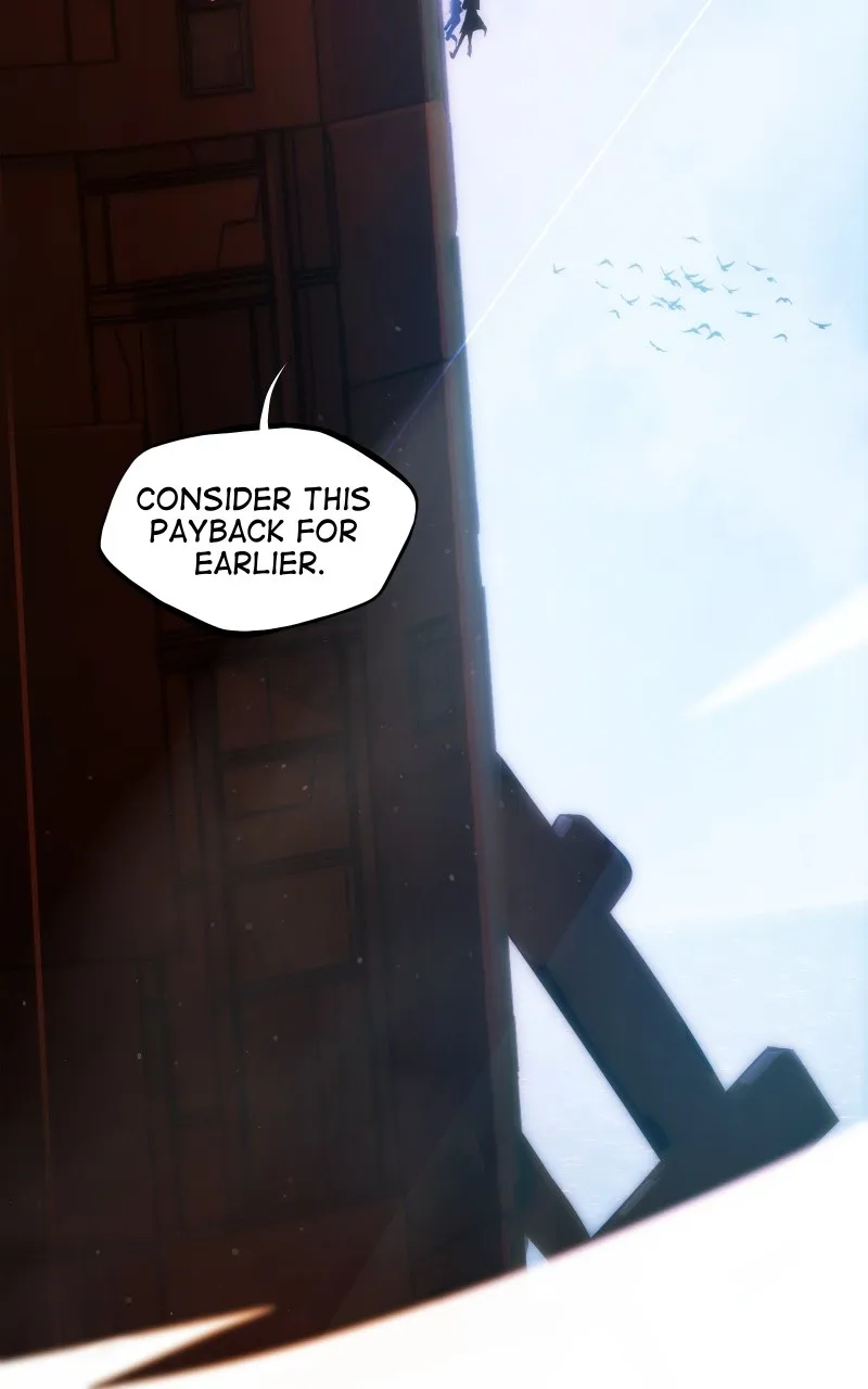 SOULWINDER Chapter 2 page 67 - 