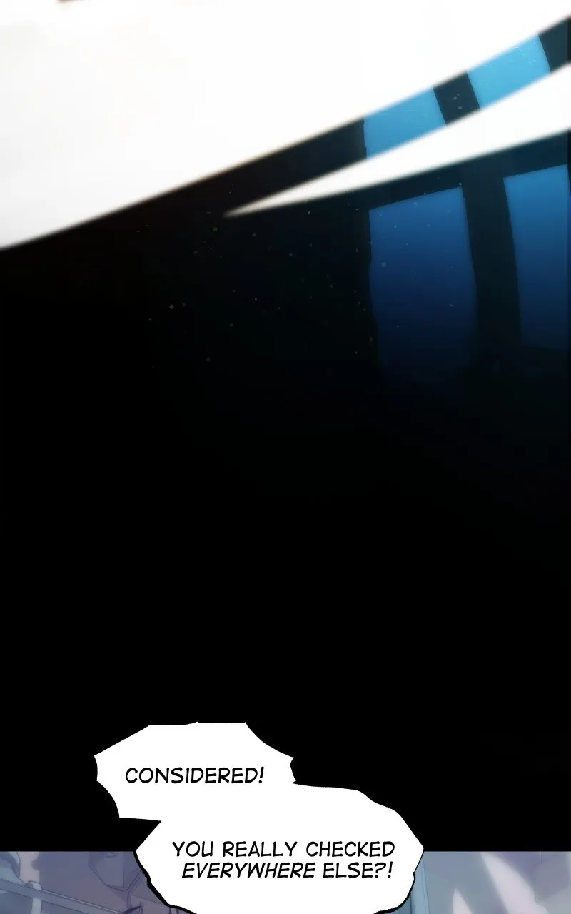 SOULWINDER Chapter 2 page 68 - 