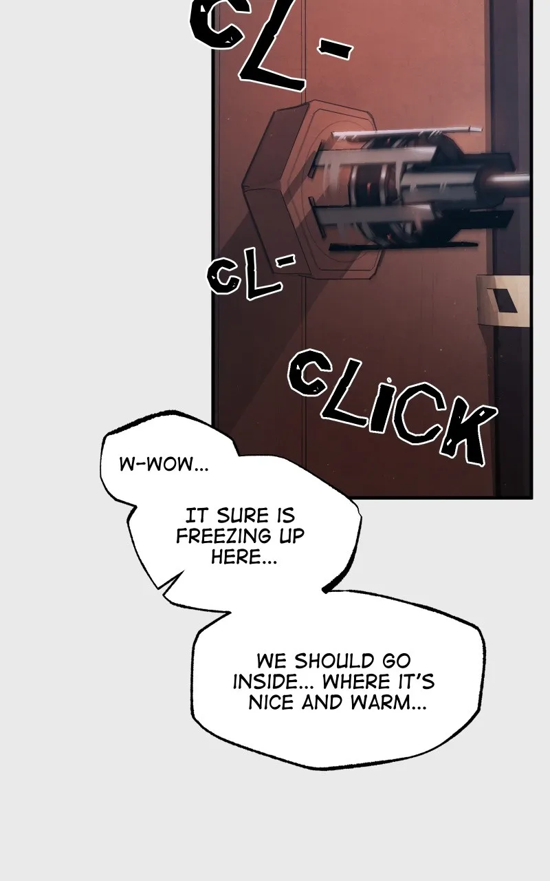 SOULWINDER Chapter 2 page 70 - 