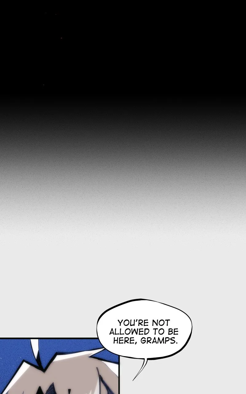 SOULWINDER Chapter 2 page 8 - 
