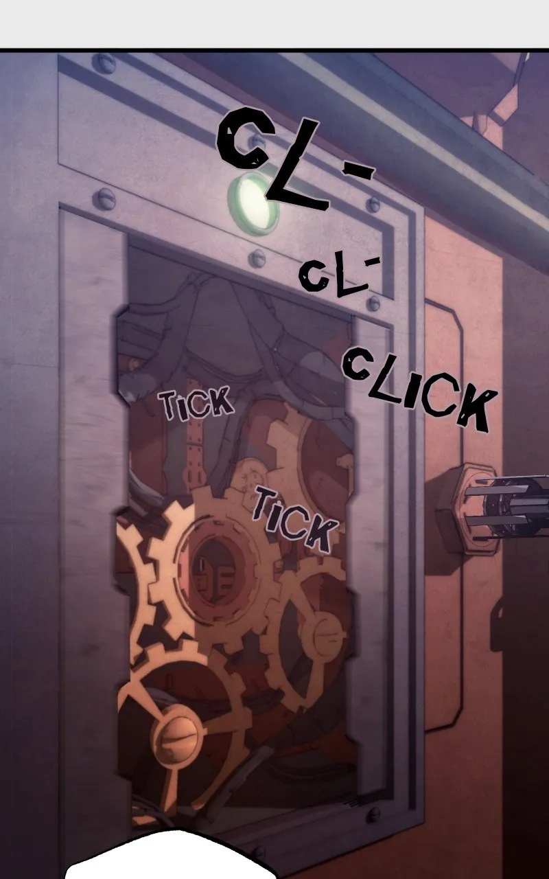 SOULWINDER Chapter 2 page 71 - 