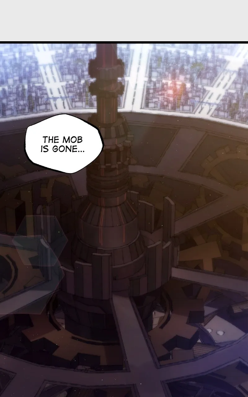 SOULWINDER Chapter 2 page 76 - 