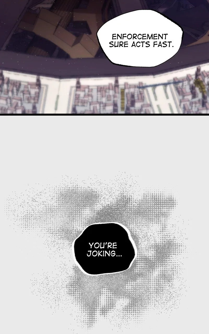 SOULWINDER Chapter 2 page 77 - 
